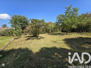  Maison � vendre 5 pi�ces 130 m�