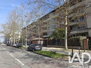  Appartement � vendre 3 pi�ces 58 m�