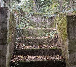  Maison � vendre 2 pi�ces 38 m�