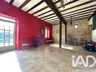  Maison � vendre 5 pi�ces 146 m�