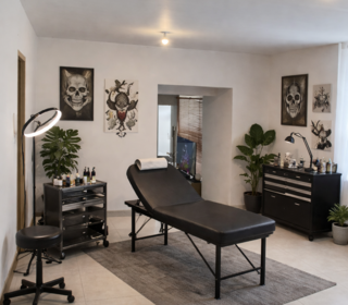  Maison � vendre 9 pi�ces 177 m�