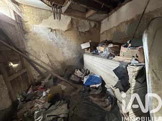  Maison � vendre 5 pi�ces 90 m�