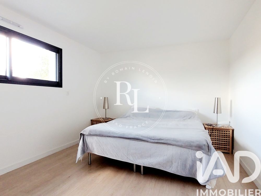 � vendre  Villa Varaville (14390)