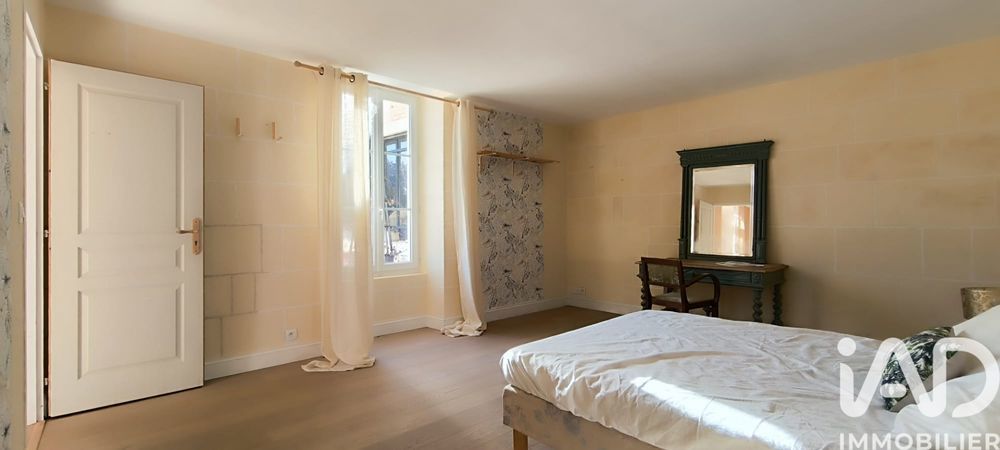 � vendre  Maison Langon (33210)