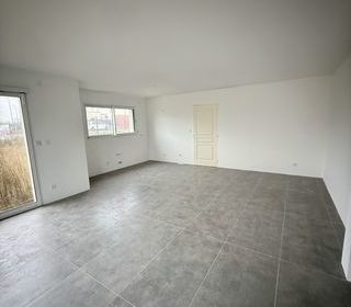  Maison � vendre 6 pi�ces 123 m�