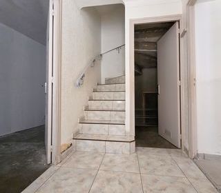  Maison � vendre 4 pi�ces 94 m�