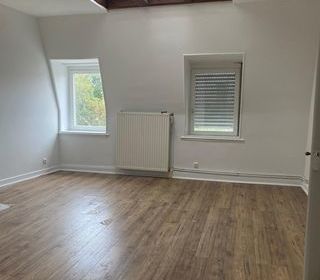  Appartement � louer 4 pi�ces 75 m�