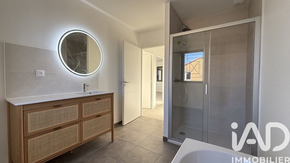 � vendre  Maison Pessac (33600)