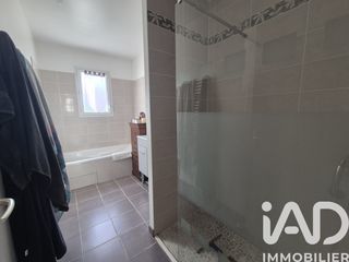  Maison � vendre 5 pi�ces 104 m�