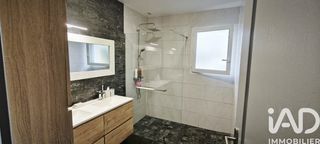  Maison � vendre 4 pi�ces 100 m�