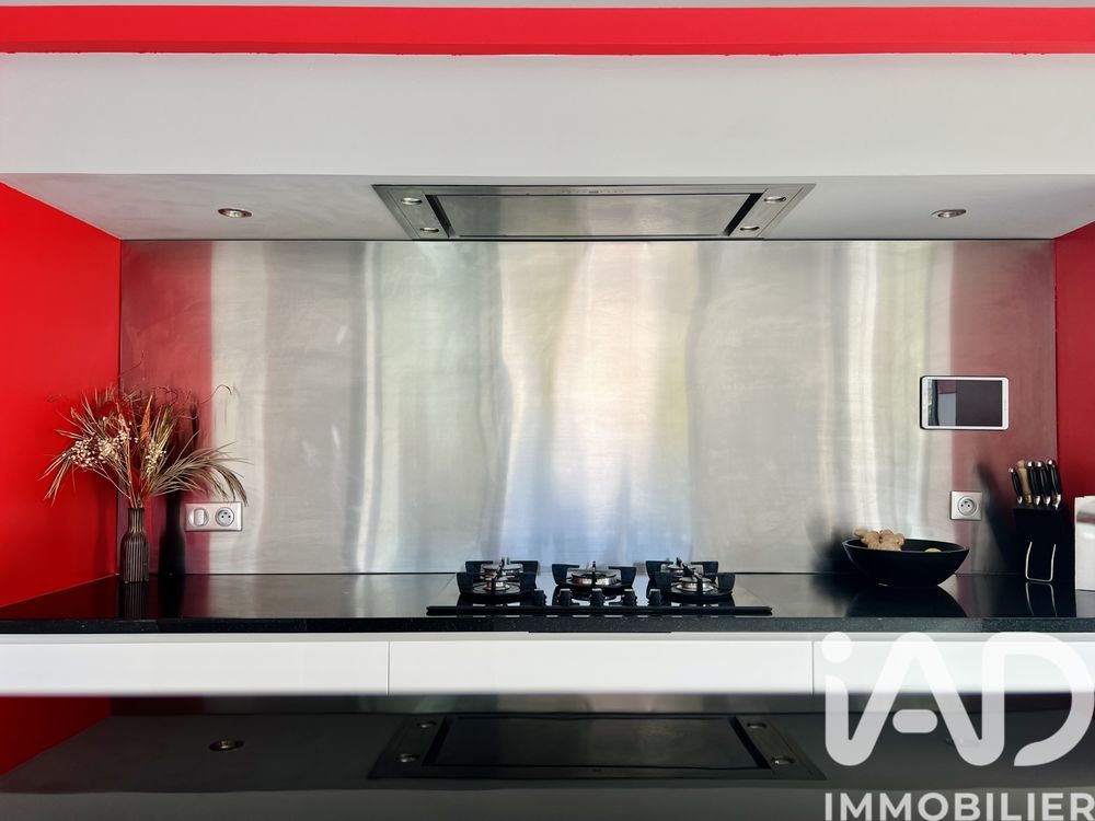 � vendre  Villa Bourgneuf (17220)