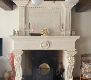  Maison � vendre 5 pi�ces 180 m�