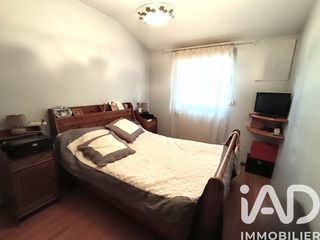  Maison � vendre 6 pi�ces 103 m�