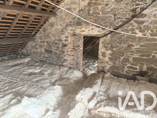  Maison � vendre 4 pi�ces 128 m�