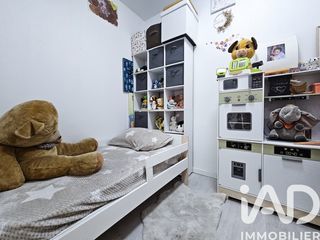  Appartement � vendre 3 pi�ces 68 m�