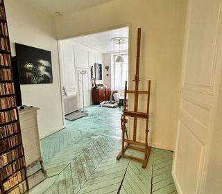  Maison � vendre 7 pi�ces 160 m�