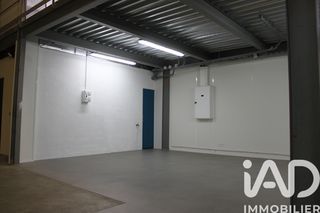  Maison � vendre 7 pi�ces 259 m�