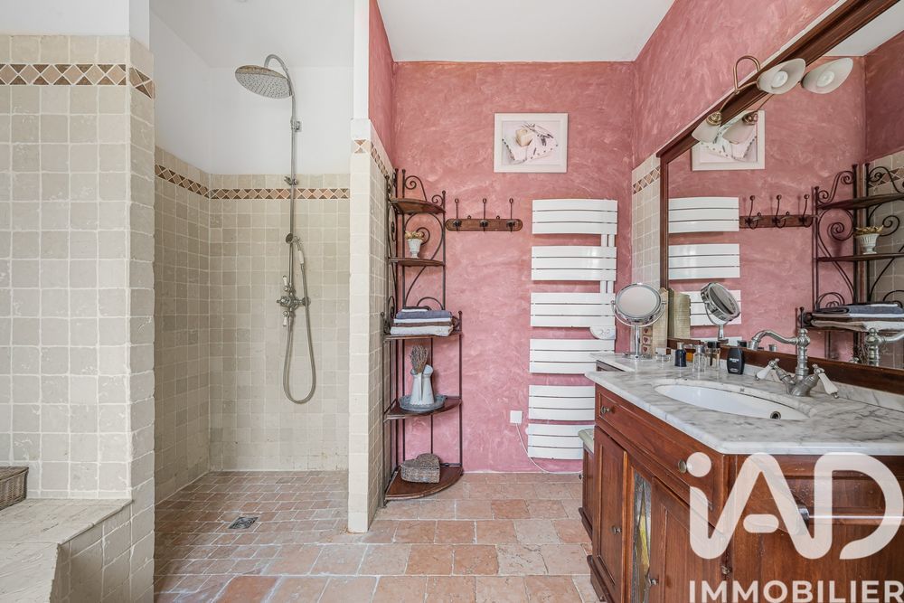 � vendre  Villa Orgeval (78630)