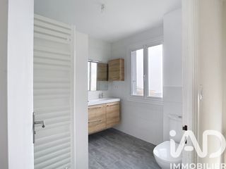  Maison � vendre 5 pi�ces 80 m�