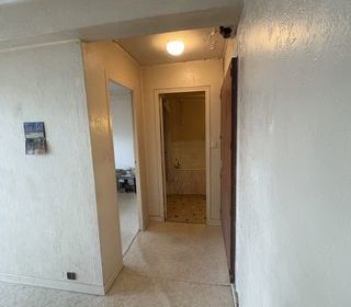  Appartement � vendre 2 pi�ces 45 m�