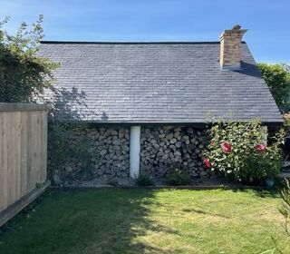  Maison � vendre 6 pi�ces 115 m�