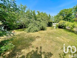  Maison � vendre 5 pi�ces 77 m�