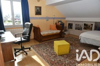  Maison � vendre 6 pi�ces 174 m�