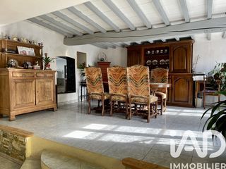  Maison � vendre 4 pi�ces 150 m�