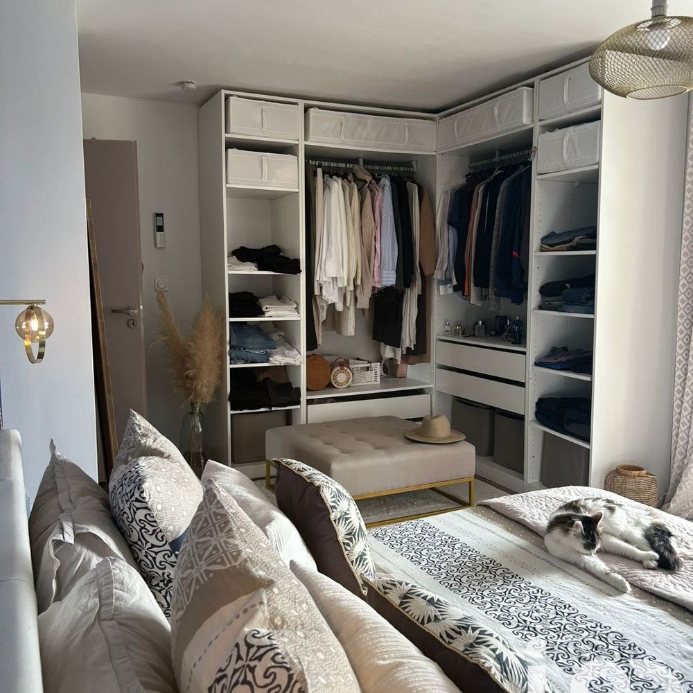 � vendre  Maison Pujaut (30131)