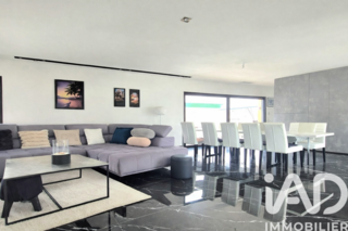  Maison � vendre 4 pi�ces 148 m�