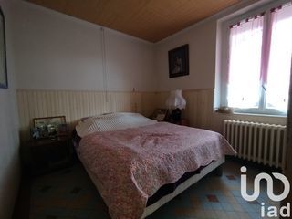  Maison � vendre 5 pi�ces 90 m�