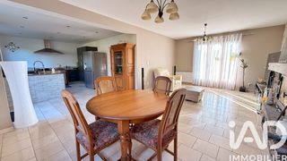  Maison � vendre 6 pi�ces 144 m�