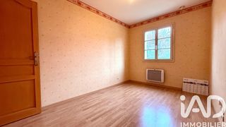  Maison � vendre 7 pi�ces 150 m�