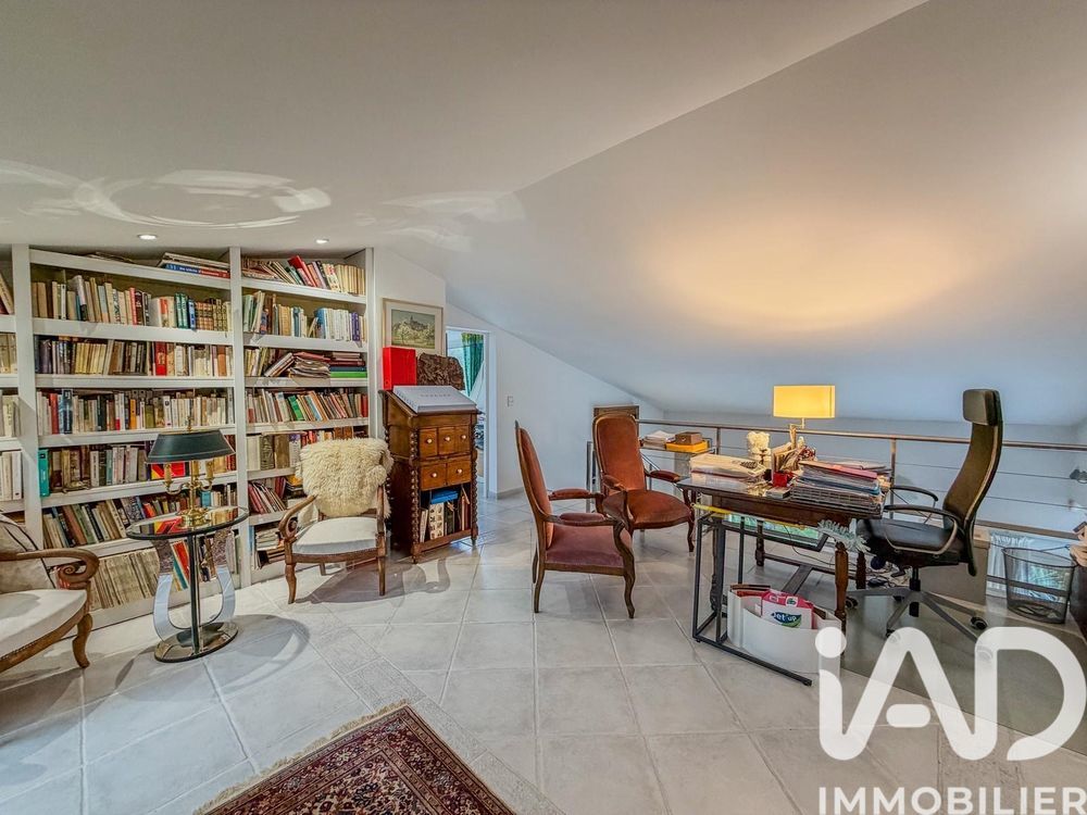 � vendre  Maison Saint-Rapha�l (83700)