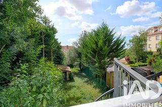  Maison � vendre 4 pi�ces 120 m�