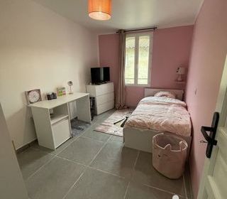  Maison � vendre 6 pi�ces 125 m�