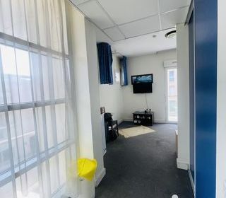  Appartement � vendre 1 pi�ce 24 m�