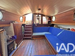  Maison � vendre 4 pi�ces 30 m�