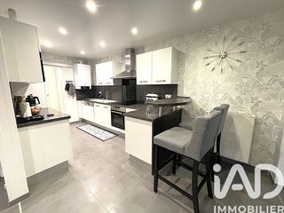  Maison � vendre 5 pi�ces 114 m�