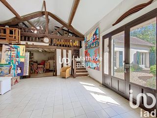  Maison � vendre 5 pi�ces 131 m�