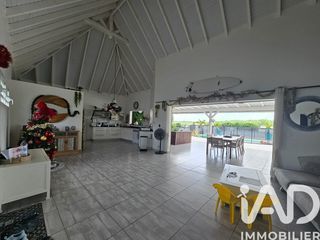  Maison � vendre 6 pi�ces 184 m�