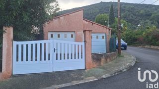  Parking / Garage � vendre 32 m�