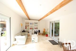  Maison � vendre 7 pi�ces 143 m�