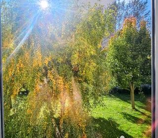  Appartement � vendre 3 pi�ces 64 m�