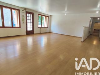  Maison � vendre 6 pi�ces 173 m�