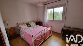  Maison � vendre 4 pi�ces 95 m�