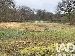  Maison � vendre 10 pi�ces 280 m�