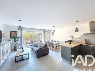  Maison � vendre 4 pi�ces 92 m�