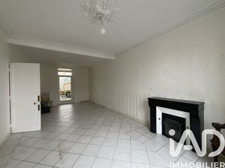  Maison � vendre 7 pi�ces 188 m�