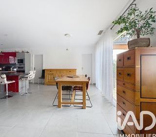  Maison � vendre 4 pi�ces 140 m�